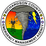 Richardson County Emergency Management Agency